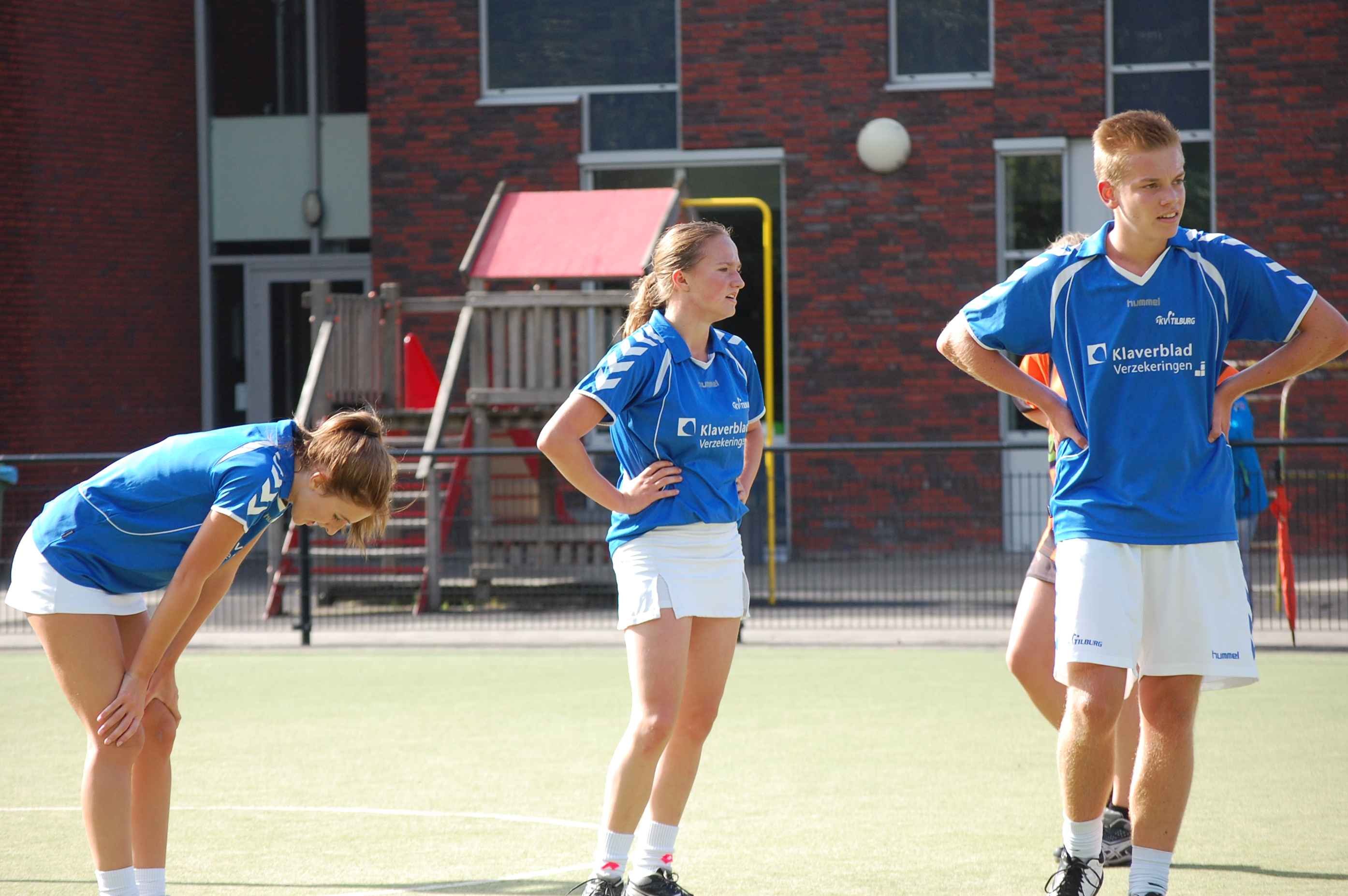 150905 Tilburg A2 - Tiel '72 A1 038.jpg